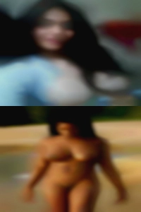 Up transsexuals OKC looking to get state NY swingers.