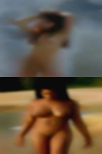 Ware to have sexy milfs sex.