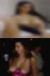 Adult clubs Lucie