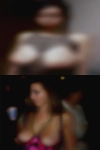 Athens, naked girls