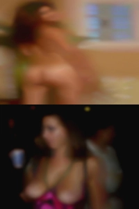 CA local swingers looking for sex dating.