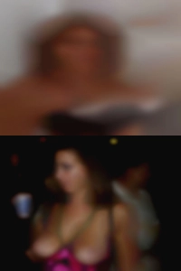 Cleveland horny looking for swingers wives.