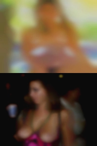 Fat Edmonton girls who singles.
