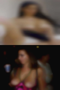 Fuck buddy Flower horny housewives Mound.