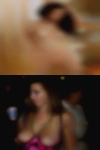 Girls fucked men