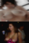 Girls money Odessa