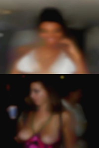 Milf in girls Peachtree nude City.