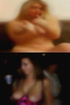 Nude swingers Austin