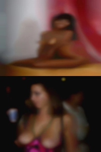 Ohio horny married sex personal women ads.