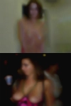 People