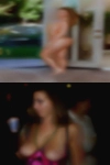 Swinger orgies Wisconsin