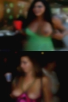 Swinger swapping wives first