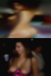 Swinger swingers barefoot in clubs NC.