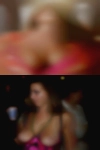 Swingers sex Kentucky
