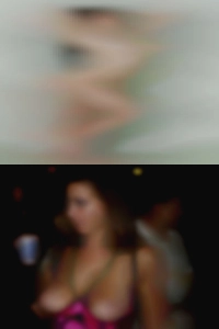 TN personal girls who want to adult ads.