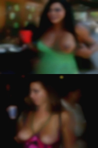 Ugly nude horny females women.