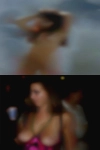 Woman looking for fuck Tyler