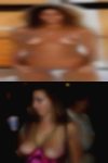 Woman looking for fuck Tyler