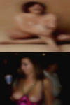 Women looking for threesomes