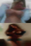 Extremely sexy wives cheating