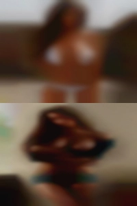 Finish sexy girl that want nude girls.