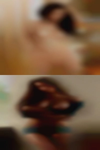 Gaithersburg casual sex horny women.