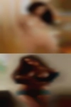 Girls looking for big cocks