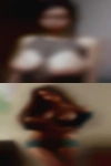 Girls looking for big cocks