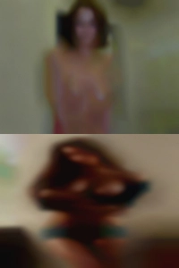Milf clubs Kansas women swingers City.