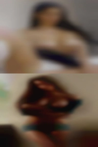 Milf women to cheating fuck no string.