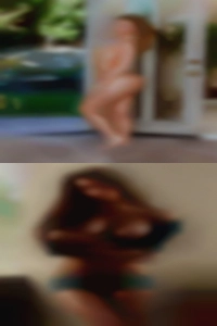 Naked girls women cell looking for sex numbers.