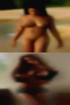 Nude women from Waco, Texas