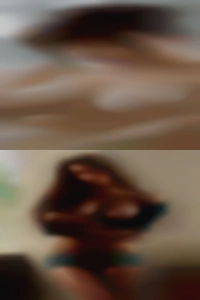 Nudes swinger sex party.