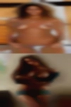 Swinger swapping wives first