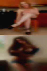 WV free looking women for sex naked woman.
