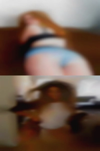 5-10