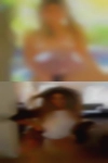 Cheating wife personal ads