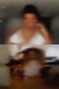 Female clubs kinky swingers.