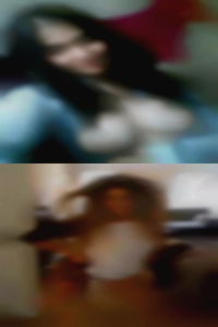 Free sexy wives cheating housewife extremely in Austin.