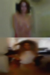 Horny women Burley, Idaho area