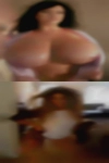 How find sluts fuck
