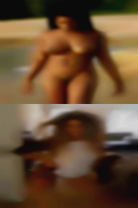 Married cheating wife personal couple 30+ years.