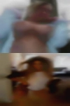 Mature woman sex