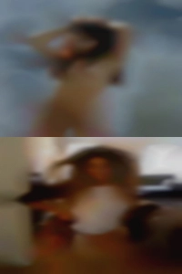 Saco naked chat girls.