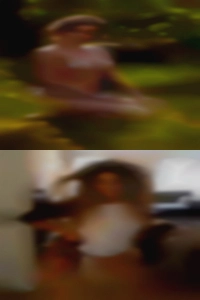 Sluts in Yutan horny Northeast.