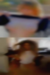 Stuttgart, sex