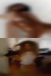 Swingers Framingham
