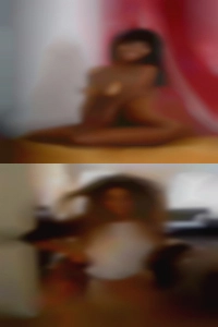 Take a journey horny freaky with.