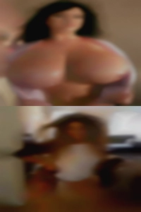 Winked old nude girls fucking hard woman.