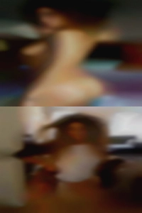 Worcester have sex girls who want to for fun UK horny wives.